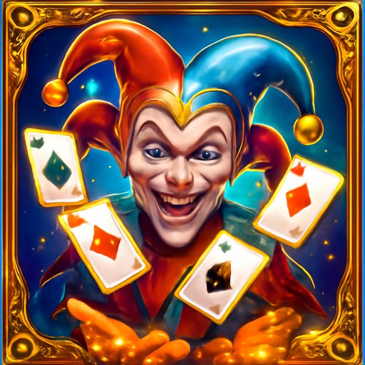 qqgg APK ইনস্টল স্ক্রিন