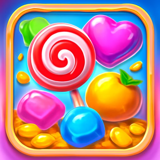 qqgg সাপোর্ট চ্যাট স্ক্রিন