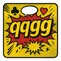 qqgg logo