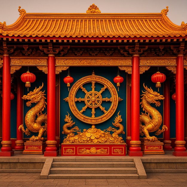 qqgg-এ আপনি