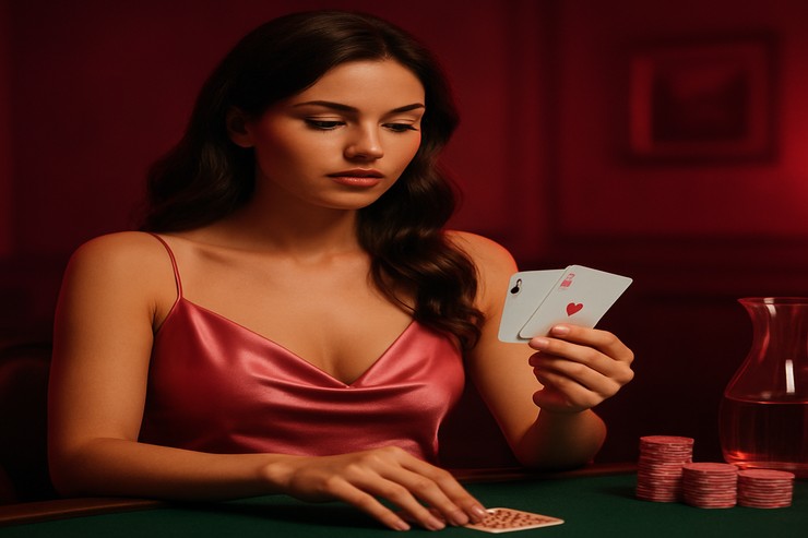 qqgg বাংলাদেশের