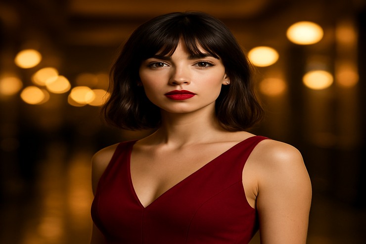 qqgg দিয়ে বাংলাদেশে