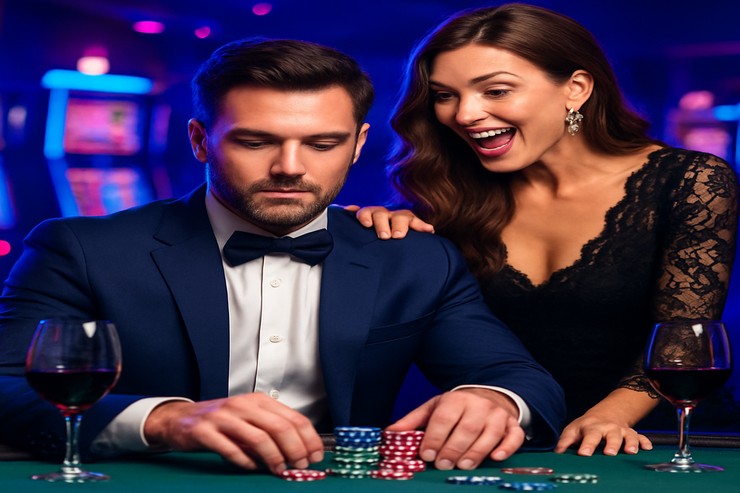 qqgg বাংলাদেশের