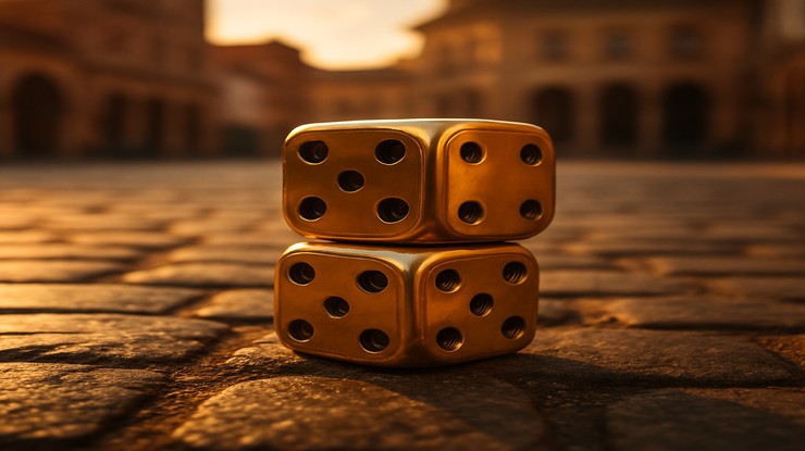 qqgg বাংলাদেশের