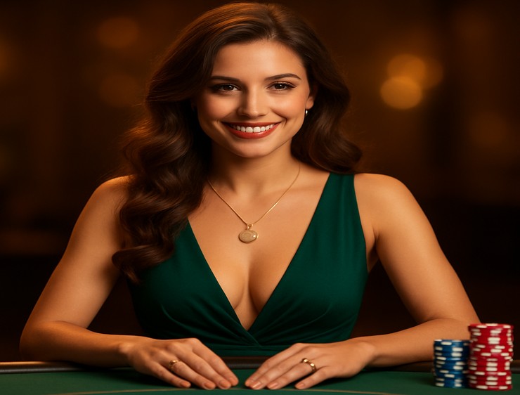 qqgg বাংলায়