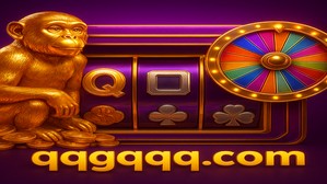 qqgg–সঙ্গে আপনার