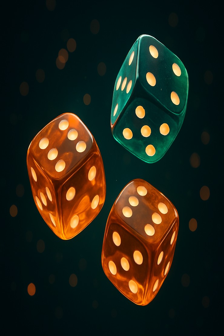 qqgg আপনার জন্য